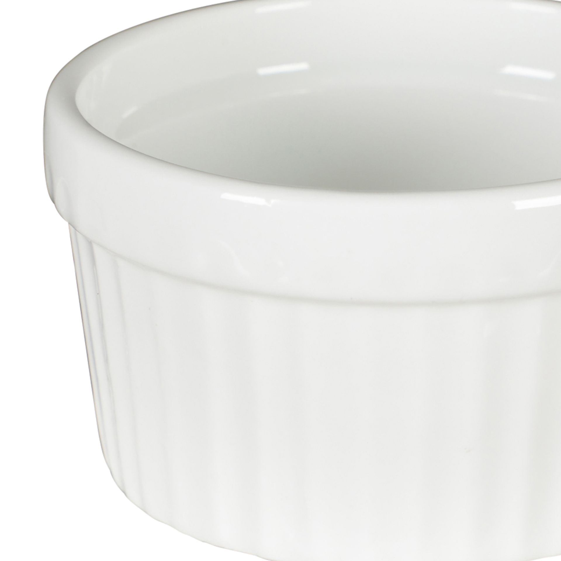 BY-DAY-RAMEKIN-REDONDO-7-CM-BRANCO-DAY-BY-DAY_ST1