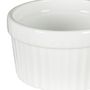 BY-DAY-RAMEKIN-REDONDO-7-CM-BRANCO-DAY-BY-DAY_ST1