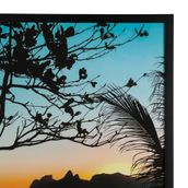 QUADRO-50-CM-X-80-CM-PRETO-MULTICOR-ARPEX_ST2