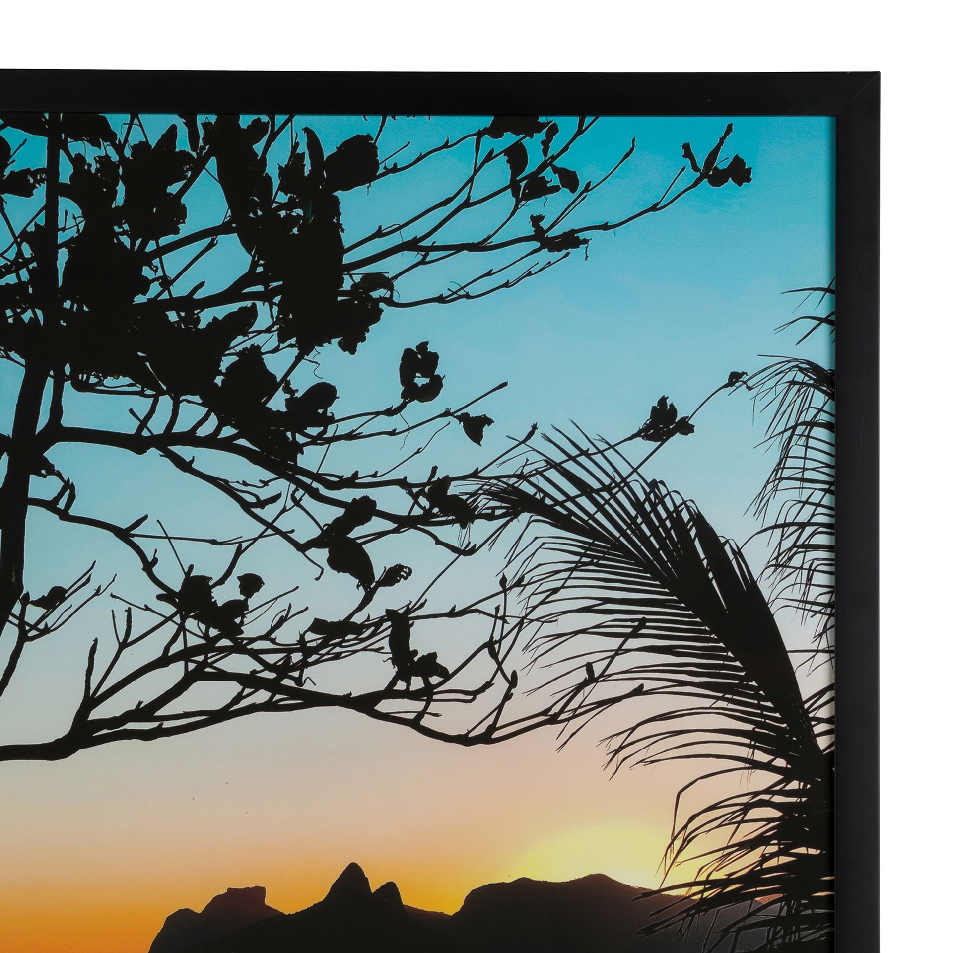 QUADRO-50-CM-X-80-CM-PRETO-MULTICOR-ARPEX_ST2