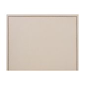 CABECEIRA-ALTA-QUEEN-BEGE-BEGE-SOGNARE_ST0