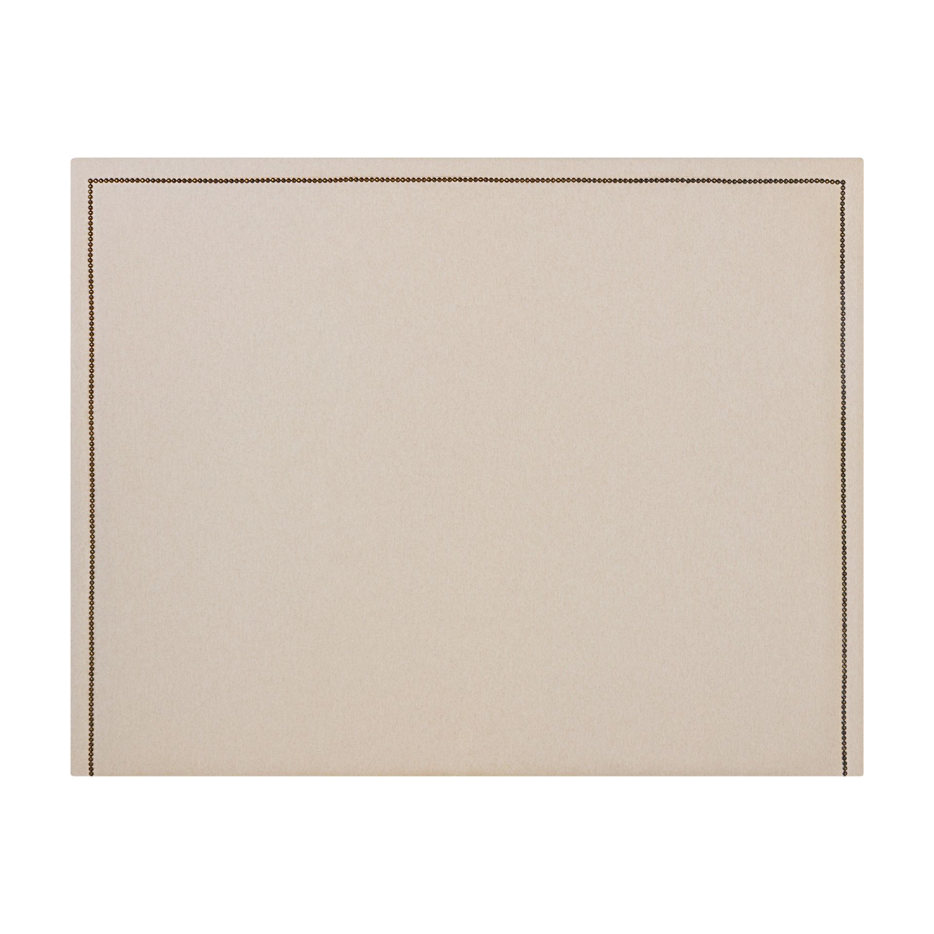 CABECEIRA-ALTA-QUEEN-BEGE-BEGE-SOGNARE_ST0