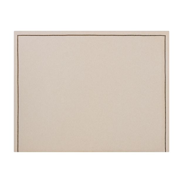 CABECEIRA-ALTA-QUEEN-BEGE-BEGE-SOGNARE_ST0