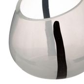 VASO-12-CM-BRANCO-PRETO-DANJI_ST5