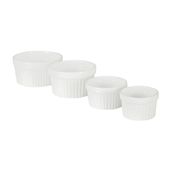 BY-DAY-RAMEKIN-REDONDO-7-CM-BRANCO-DAY-BY-DAY_ST3