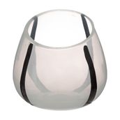 VASO-12-CM-BRANCO-PRETO-DANJI_ST0