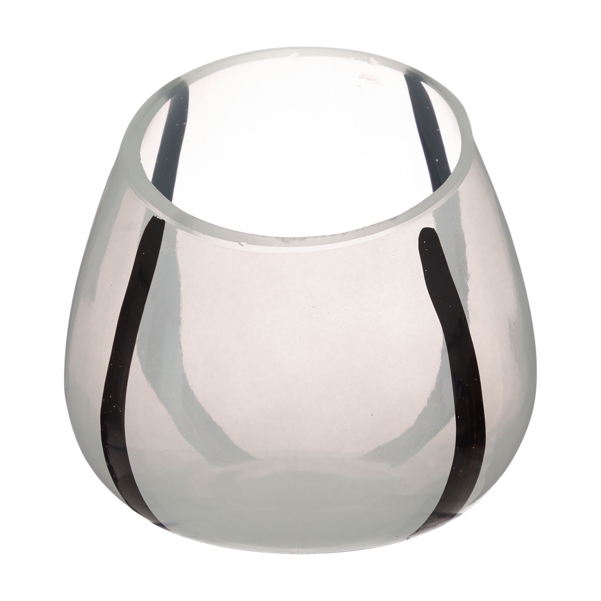 VASO-12-CM-BRANCO-PRETO-DANJI_ST0