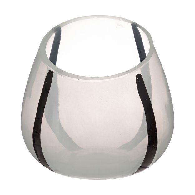 VASO-12-CM-BRANCO-PRETO-DANJI_ST0