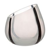 VASO-12-CM-BRANCO-PRETO-DANJI_ST2