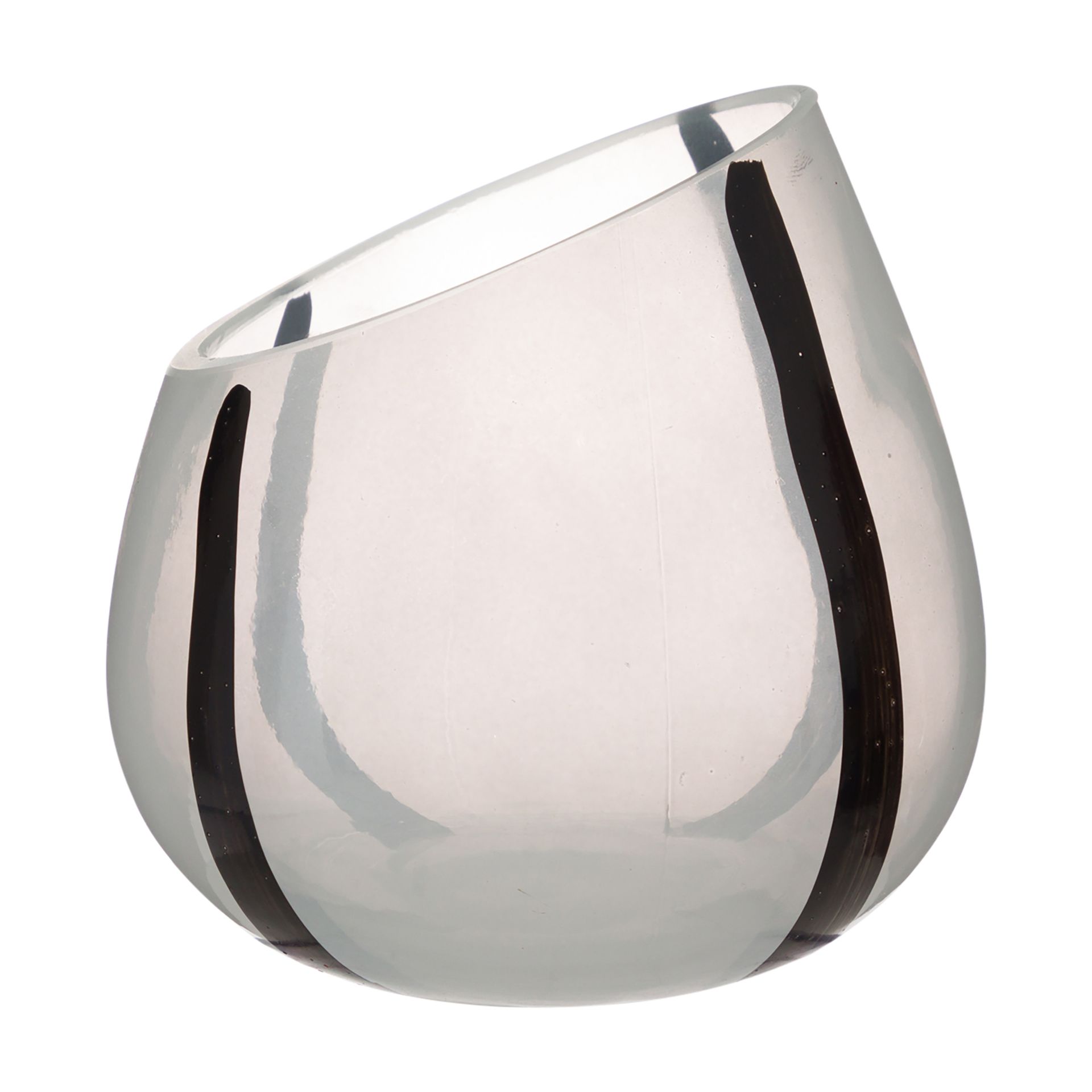 VASO-12-CM-BRANCO-PRETO-DANJI_ST2
