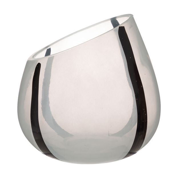 VASO-12-CM-BRANCO-PRETO-DANJI_ST2