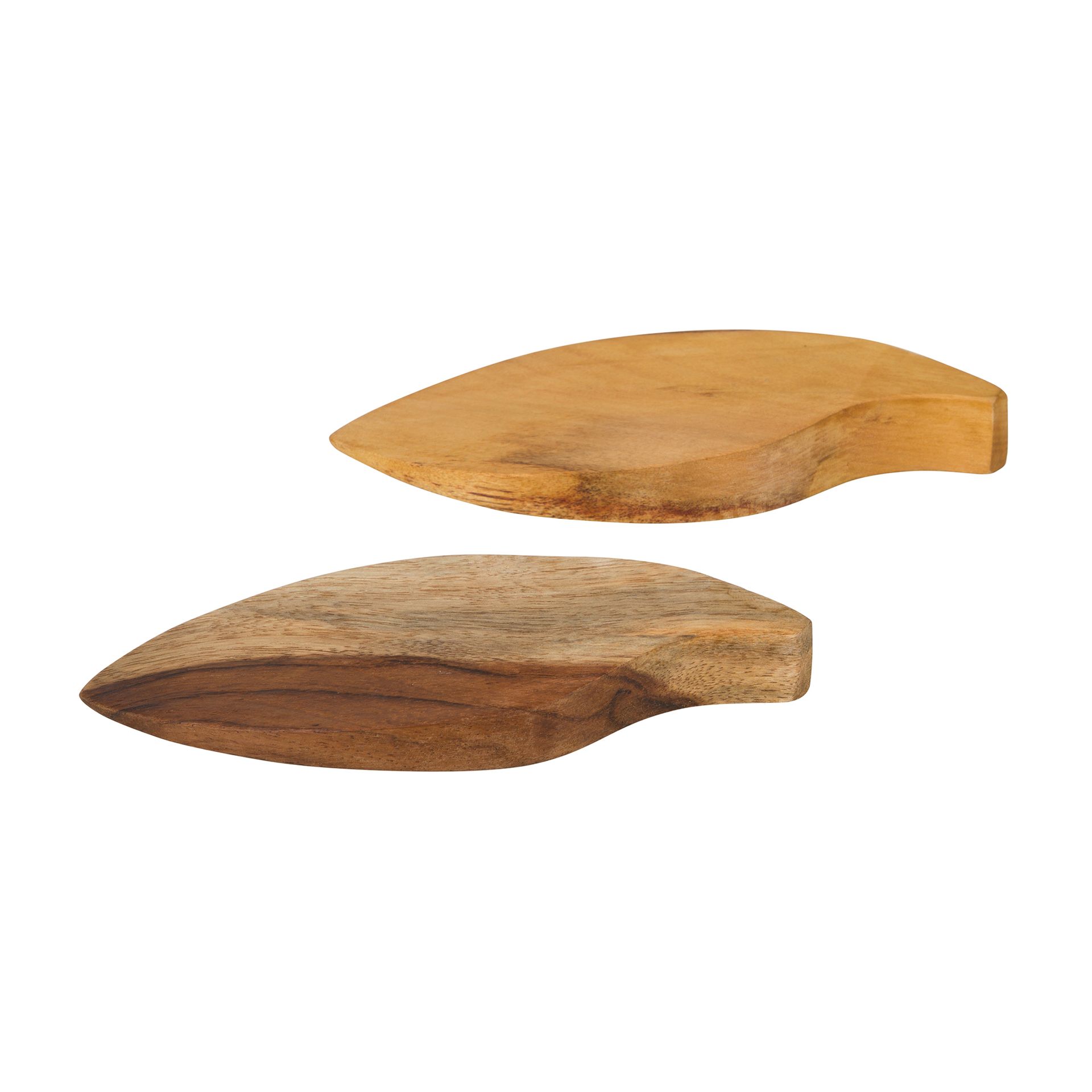 FOLHA-TRAVA-PORTA-PEROBA-ROSA-XILO_ST4