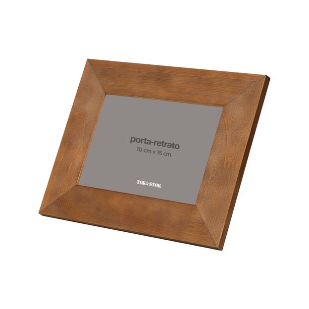 PORTA-RETRATO-10-CM-X-15-CM-ENCERADO-CASTANHO-GUANANDI_ST3