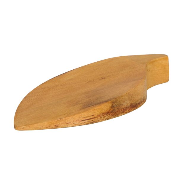 FOLHA-TRAVA-PORTA-PEROBA-ROSA-XILO_ST0