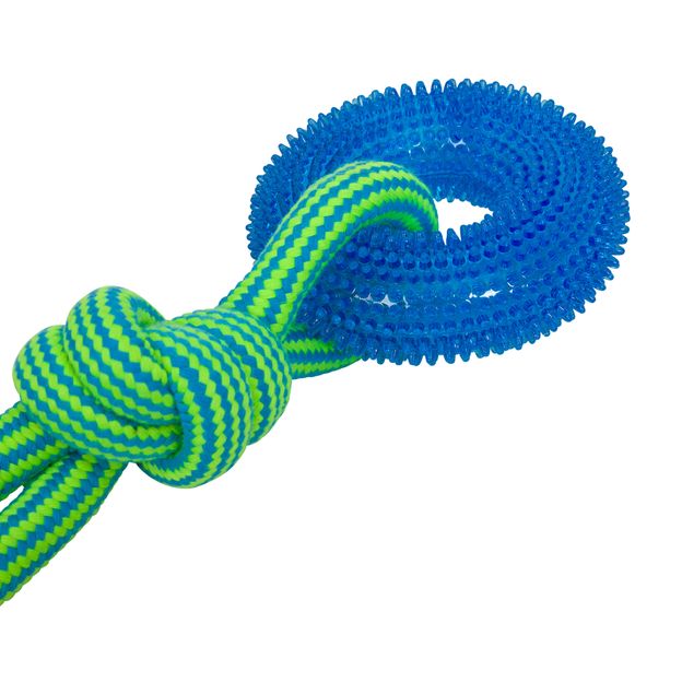 I-MORDEDOR-PARA-PET-VERDE-AZUL-ESCURO-KNOT_ST2