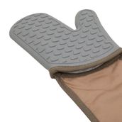 PROTECTION-LUVA-DE-FORNO-DUPLA-CINZA-BEGE-MAX-PROTECTION_ST4