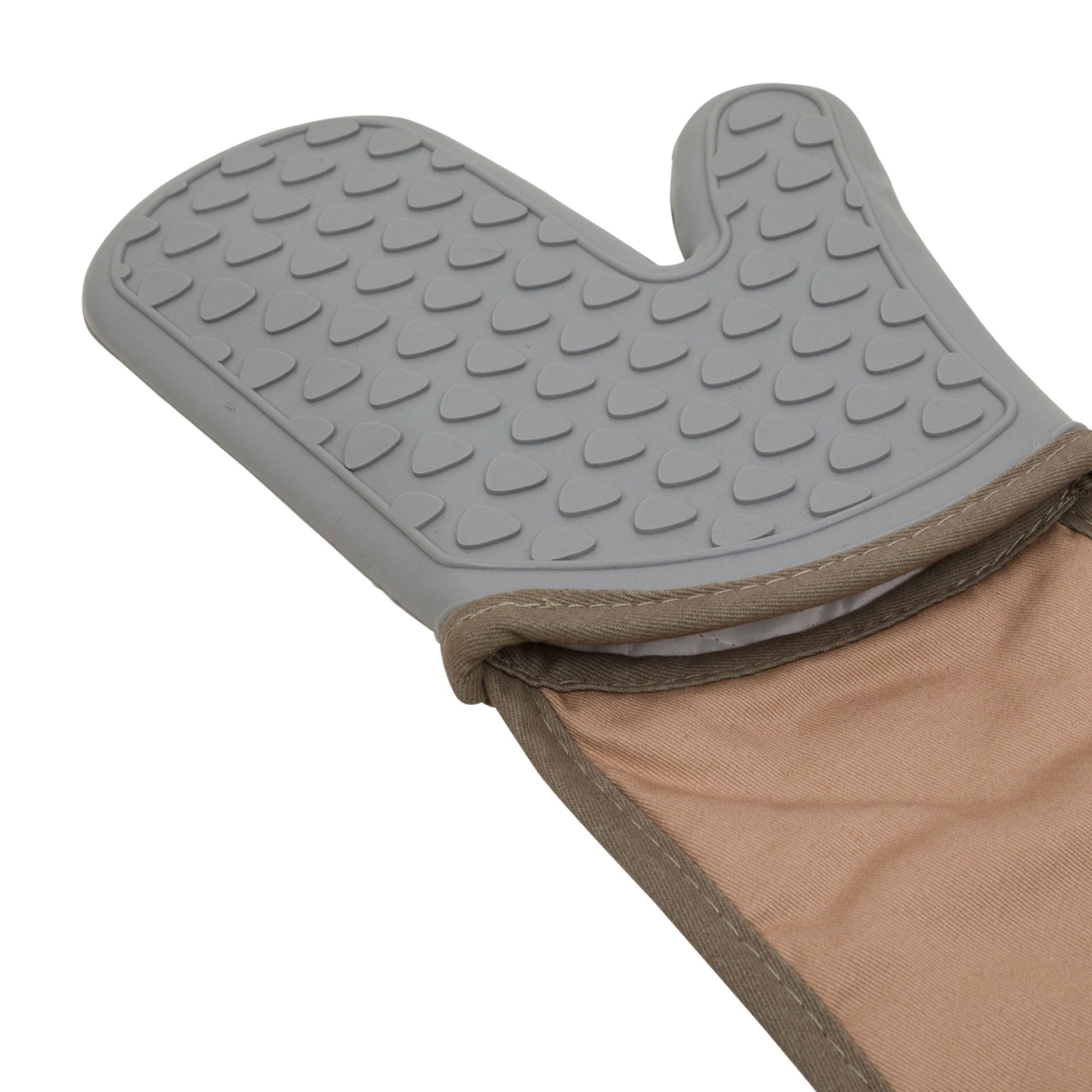 PROTECTION-LUVA-DE-FORNO-DUPLA-CINZA-BEGE-MAX-PROTECTION_ST4