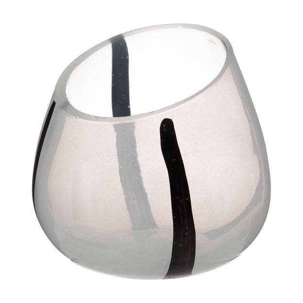 VASO-12-CM-BRANCO-PRETO-DANJI_ST1