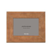 PORTA-RETRATO-10-CM-X-15-CM-ENCERADO-CASTANHO-GUANANDI_ST6