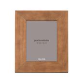 PORTA-RETRATO-10-CM-X-15-CM-ENCERADO-CASTANHO-GUANANDI_ST4