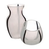 VASO-12-CM-BRANCO-PRETO-DANJI_ST4