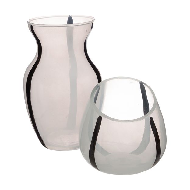 VASO-12-CM-BRANCO-PRETO-DANJI_ST4