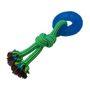 I-MORDEDOR-PARA-PET-VERDE-AZUL-ESCURO-KNOT_ST1