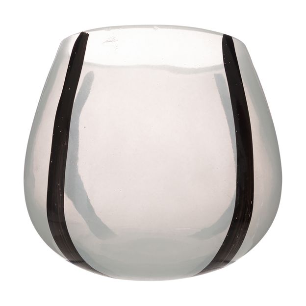 VASO-12-CM-BRANCO-PRETO-DANJI_ST3