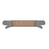 PROTECTION-LUVA-DE-FORNO-DUPLA-CINZA-BEGE-MAX-PROTECTION_ST5