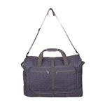 MALA DOBRÁVEL CROSS STYLE