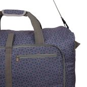 STYLE-MALA-DOBRAVEL-KONKRET-OPALA-ROSA-CROSS-STYLE_ST8