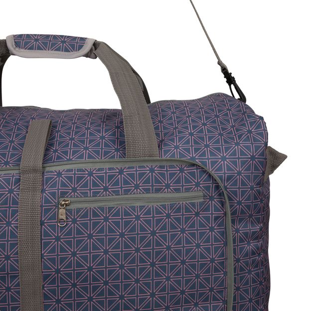 STYLE-MALA-DOBRAVEL-KONKRET-OPALA-ROSA-CROSS-STYLE_ST8