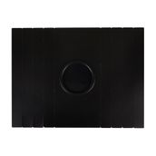BANDEJA-PARA-SOFA-38-CM-X-28-CM-PRETO-LIKELY_ST5