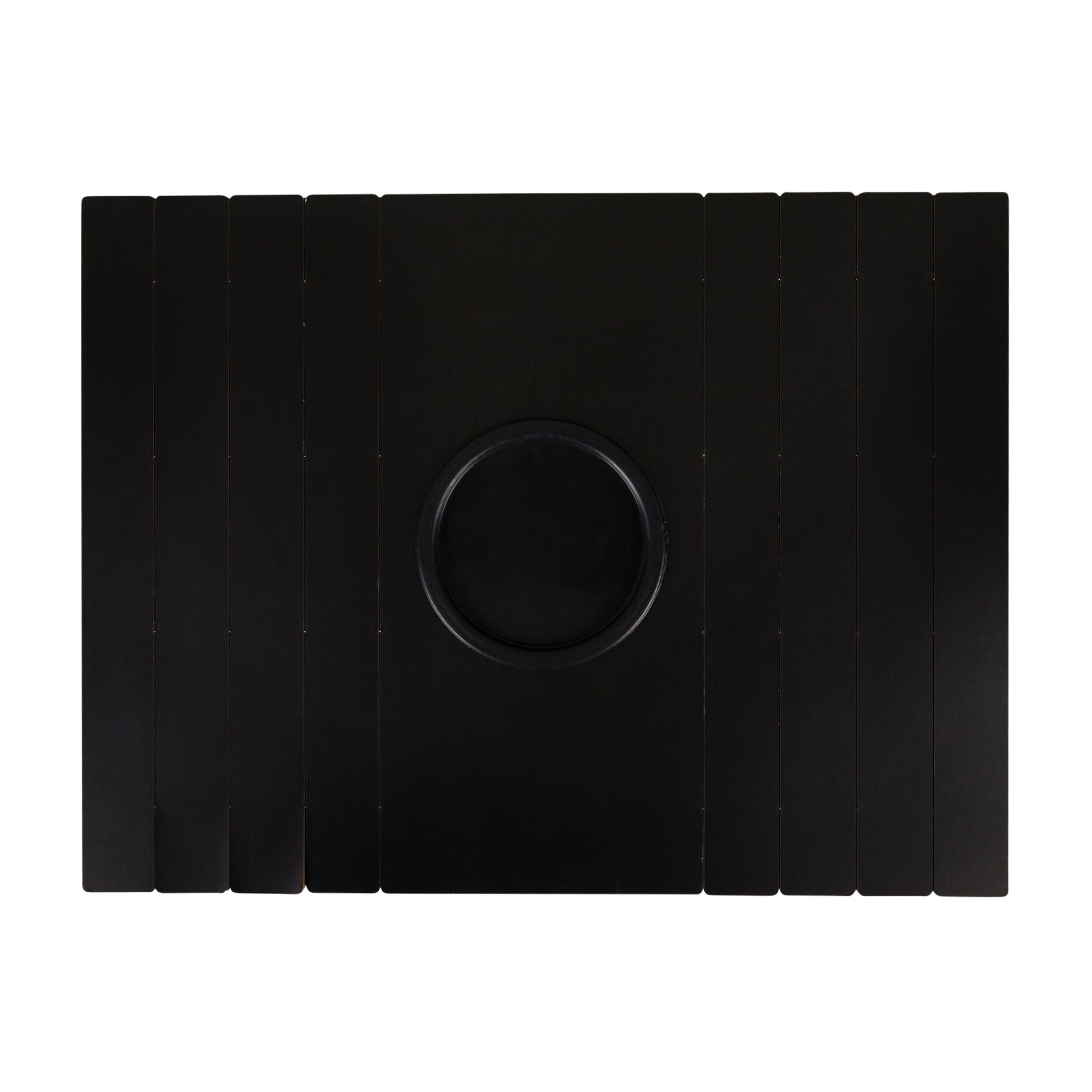 BANDEJA-PARA-SOFA-38-CM-X-28-CM-PRETO-LIKELY_ST5