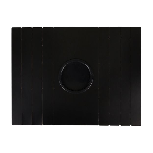 BANDEJA-PARA-SOFA-38-CM-X-28-CM-PRETO-LIKELY_ST5