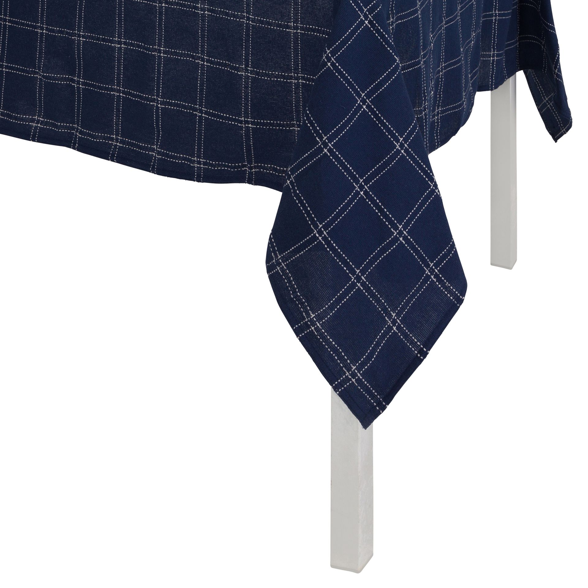 TOALHA-MESA-140-M-X-210-M-AZUL-ESCURO-CINZA-MAMANGU-_ST2