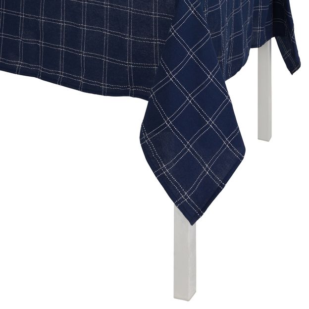 TOALHA-MESA-140-M-X-210-M-AZUL-ESCURO-CINZA-MAMANGU-_ST2