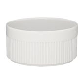 RAMEKIN-REDONDO-16-CM-BRANCO-HOTF_ST0