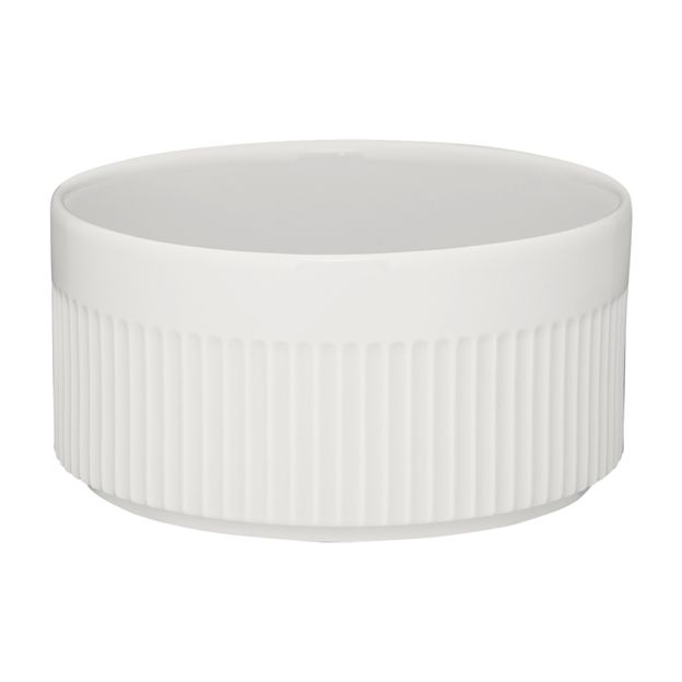 RAMEKIN-REDONDO-16-CM-BRANCO-HOTF_ST0