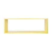 NICHO-30-CM-X-90-CM-X-20-CM-LIM-O-SICILIANO-MOOD_ST0