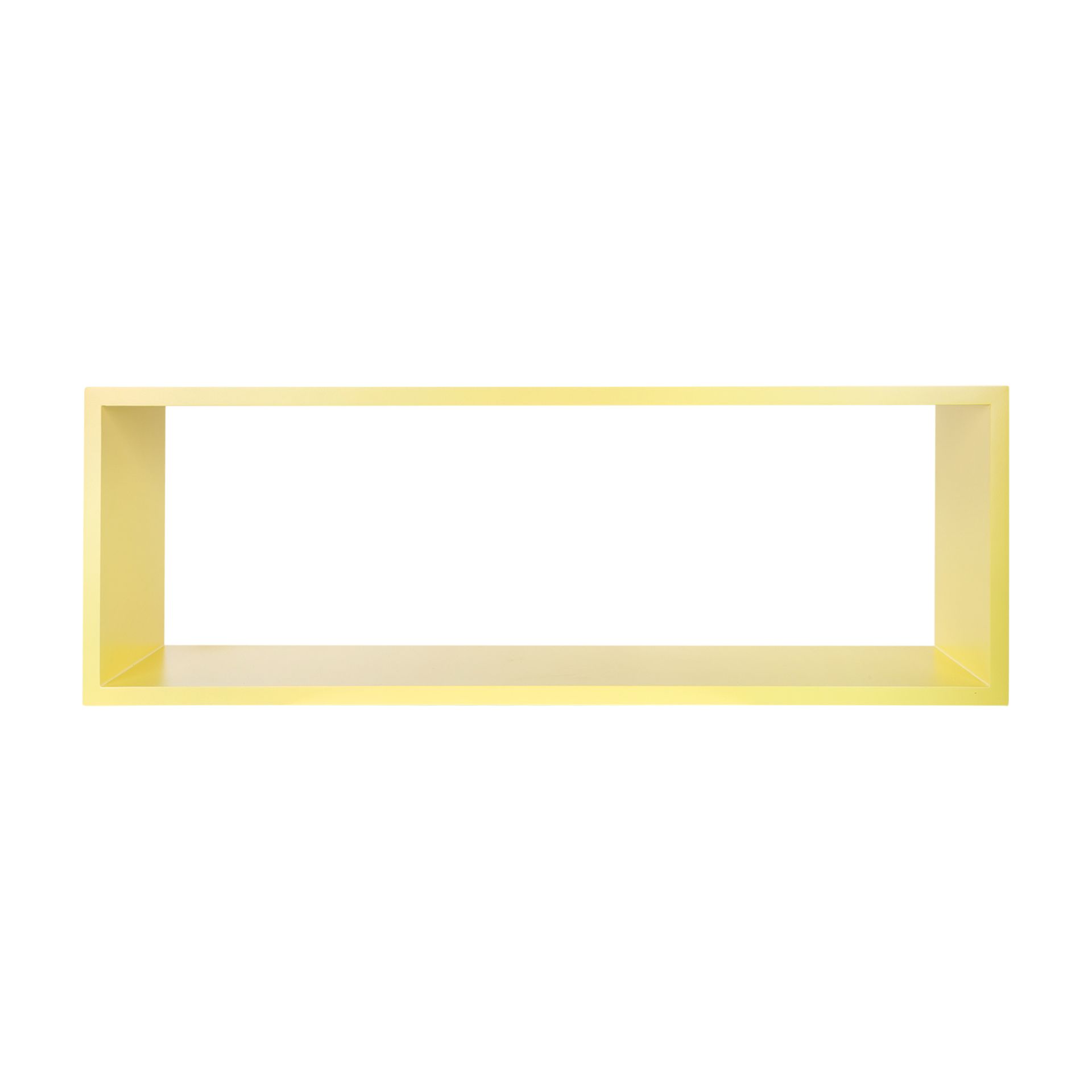 NICHO-30-CM-X-90-CM-X-20-CM-LIM-O-SICILIANO-MOOD_ST0