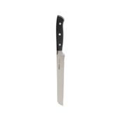 FACA-PARA-PAO-INOX-PRETO-INFINITY_ST0