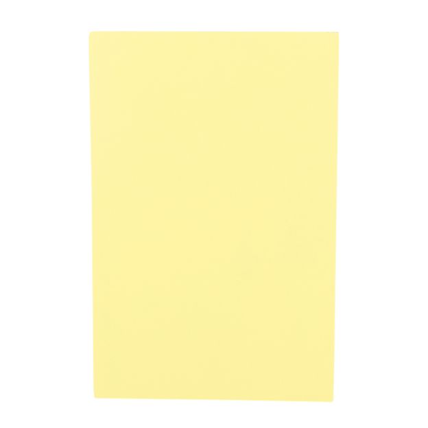 NICHO-30-CM-X-90-CM-X-20-CM-LIM-O-SICILIANO-MOOD_ST2