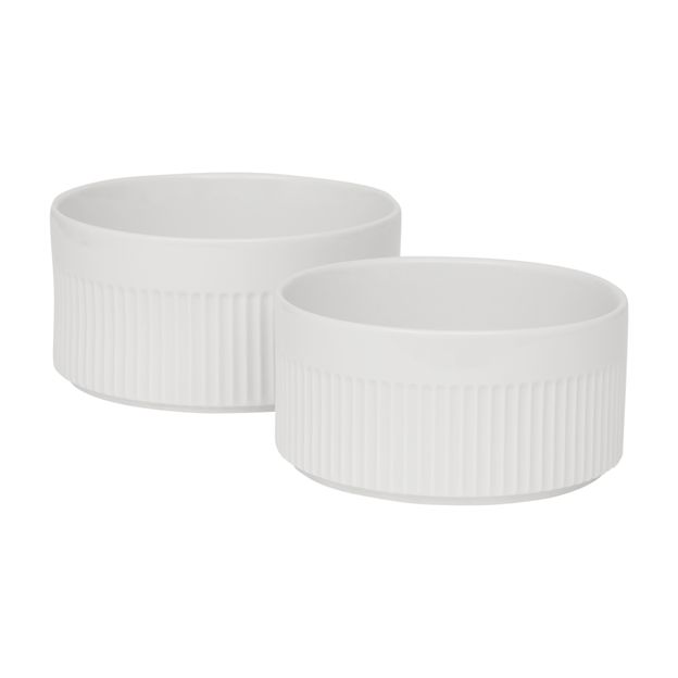 RAMEKIN-REDONDO-16-CM-BRANCO-HOTF_ST2