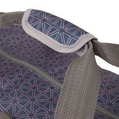 STYLE-MALA-DOBRAVEL-KONKRET-OPALA-ROSA-CROSS-STYLE_ST6