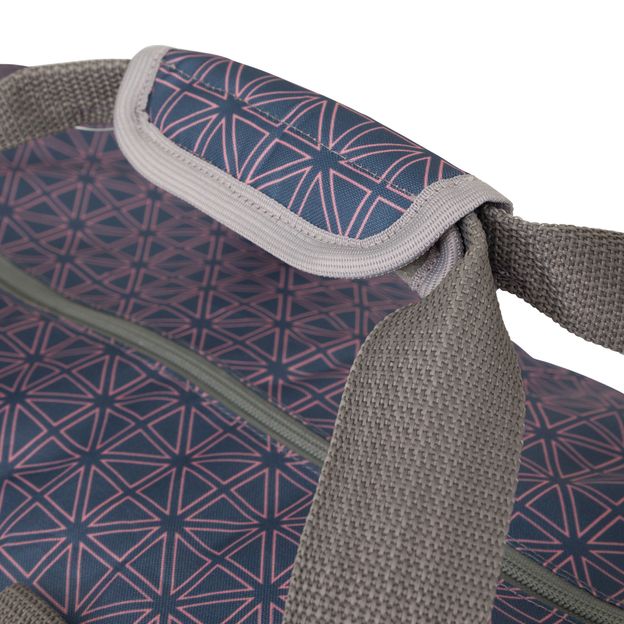 STYLE-MALA-DOBRAVEL-KONKRET-OPALA-ROSA-CROSS-STYLE_ST6