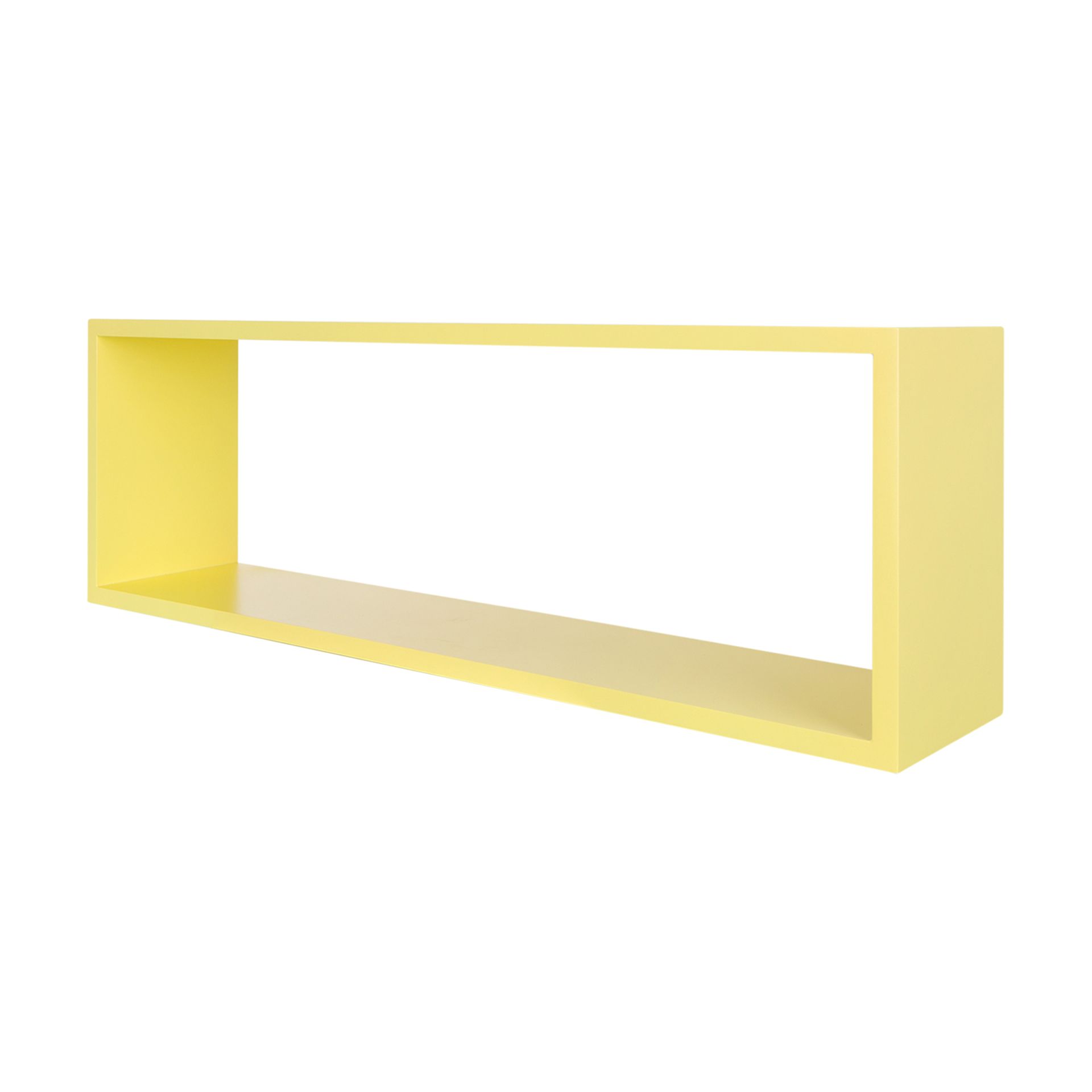 NICHO-30-CM-X-90-CM-X-20-CM-LIM-O-SICILIANO-MOOD_ST1