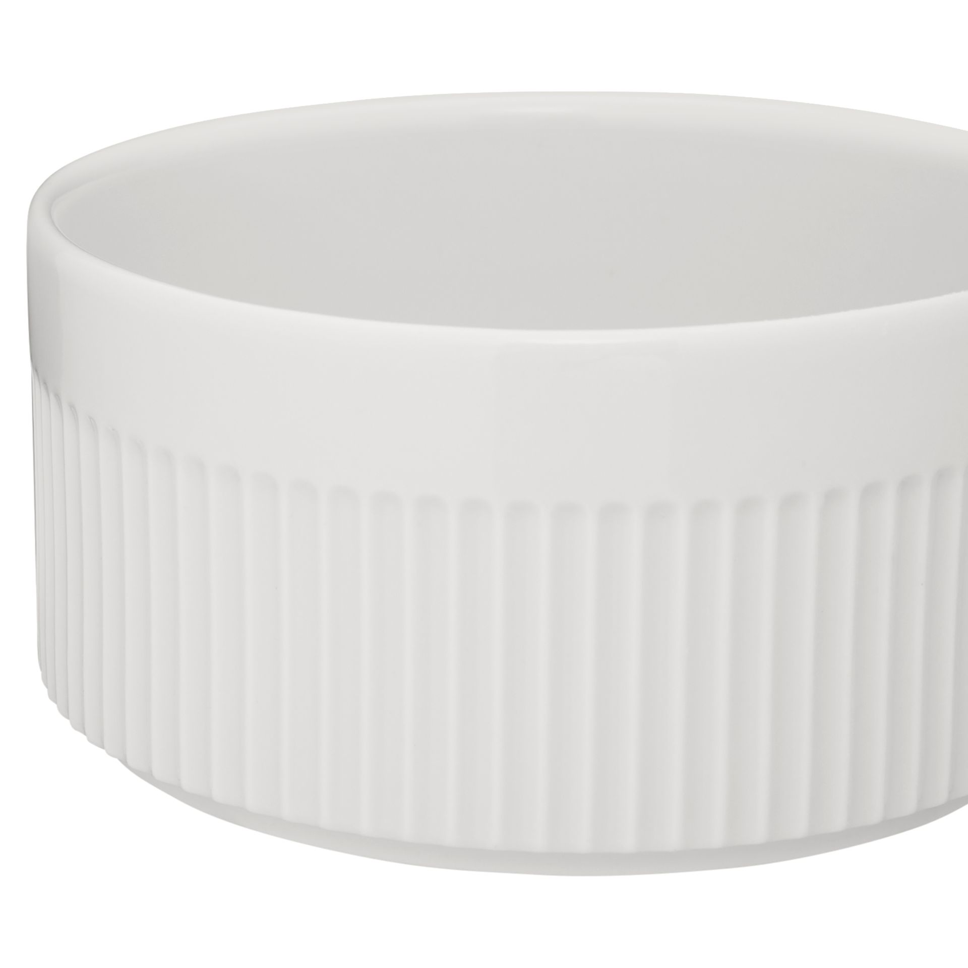 RAMEKIN-REDONDO-16-CM-BRANCO-HOTF_ST1