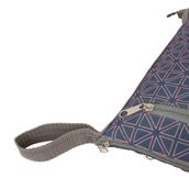 STYLE-MALA-DOBRAVEL-KONKRET-OPALA-ROSA-CROSS-STYLE_ST9