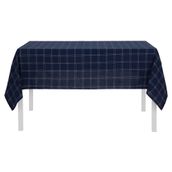 TOALHA-MESA-140-M-X-210-M-AZUL-ESCURO-CINZA-MAMANGU-_ST0